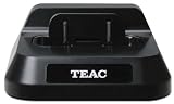 TEAC DS-22 iPod Dock Station