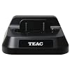 Teac DS22 iPod Dock For Teac Systems