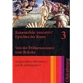 Kammerlohr interaktiv! Epochen der Kunst 3: Von der Fr�hrenaissance zum Rokoko