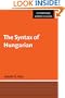 The Syntax of Hungarian (Cambridge Syntax Guides)