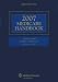 Books : 2007 Medicare Handbook