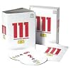 111 Jahre Deutsche Grammophon - 11 Klassik-Filme [13 DVDs]