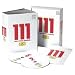 111 Jahre Deutsche Grammophon - 11 Klassik-Filme [13 DVDs]