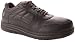 Tools & Hardware : PW Minor Women's Performance Walker Lace Walking Shoes BLACK 11 D