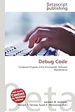 Debug Code-