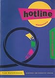 Hotline