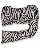  : Dreamgenii safari pillow cover