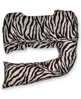 Buy Dreamgenii safari pillow cover online at Discounted New and Used prices. Delivered to your door with Childrens Toyshop.com
