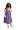Violet/Blackberry (Sunrise)