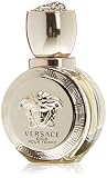 EAN 8011003823512 product image for Versace Eros Pour Femme Women's Eau de Parfum Spray, 1 Ounce | upcitemdb.com