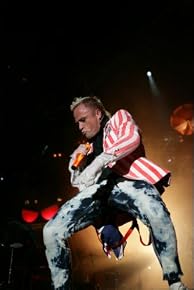 Image de The Prodigy