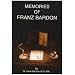 Memories of Franz Bardon