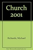 The Church 2001