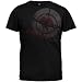 Rise Against - Locked On T-Shirt