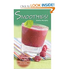 Smoothies!