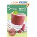 Smoothies!