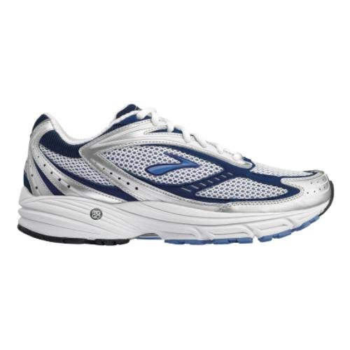 Womens Brooks Radius 7 Running Shoe