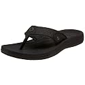 Columbia Sportswear Men's Marine Flip Thong