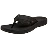 Columbia Sportswear Mens Marine Flip Thong