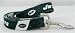 NEW YORK JETS NFL Dog Cat Pet LEAD LEASH 6 FOOT Medium