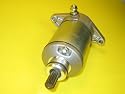 NEW LTF250 ATV SUZUKI STARTER QUADRUNNER LT-4WD LTF 250