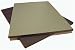 Leecraft BK-1 Blank Phenolic Sheet