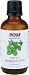NOW Foods Peppermint Oil, 2 ounce