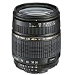Tamron AF 28-300mm f/3.5-6.3 XR Di LD Aspherical (IF) Macro Ultra Zoom Lens for Pentax Digital SLR Cameras