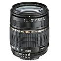 Tamron AF 28-300mm f/3.5-6.3 XR Di LD Aspherical (IF) Macro Ultra Zoom Lens for Pentax Digital SLR Cameras