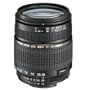 Tamron AF 28-300mm f/3.5-6.3 XR Di LD Aspherical (IF) Macro Ultra Zoom Lens for Canon Digital SLR Cameras