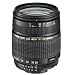 Tamron AF 28-300mm f/3.5-6.3 XR Di LD Aspherical (IF) Macro Ultra Zoom Lens for Canon Digital SLR Cameras