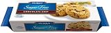 Murray Sugar Free Cookies Chocolate Chip, 5.5-Ounce Packages (Pack of 12)