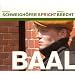 Baal, 1 Audio-CD