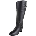 Ros Hommerson Women's Whitney Boot