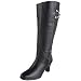 Ros Hommerson Women's Whitney Boot