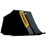 Frabill Commando Ice Fishing Shelter