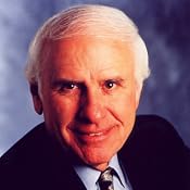 Cultivating an Unshakeable Character | [Jim Rohn]