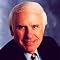 Communication and the Art of Persuasion