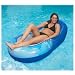 Aqua Leisure Oversized Bahama Breeze Pool Chair with Mesh Center