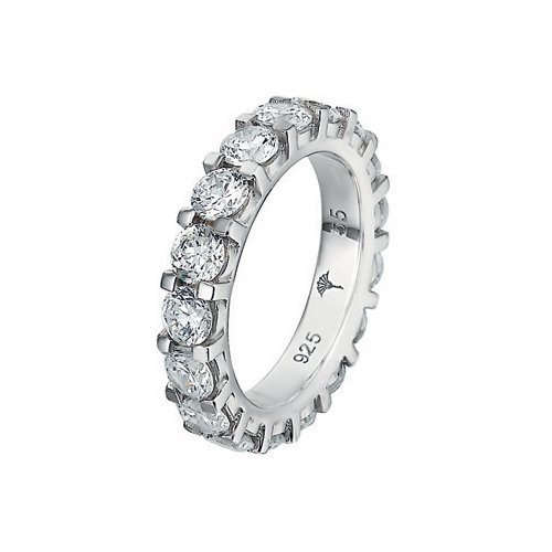 Joop Schmuck JPRG90565A530