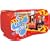 Fireman Sam Pop Up Storage Chest