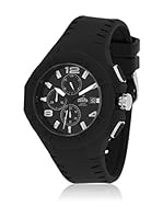 DOGMA Reloj con movimiento cuarzo suizo Man DGCRONO-339B 52 mm