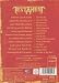Testament - Live In London [DVD]