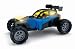 Fisher-Price Hero World DC Super Friends Transforming Batmobile And Batman_s-2