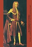 An enlightened duke : the life of Archibald Campbell (1682-1761), Earl of Ilay, 3rd Duke of Argyll