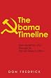The Obama Timeline: From his Birth in 1961 Through his First 100 Days in Office