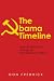 The Obama Timeline: From his Birth in 1961 Through his First 100 Days in Office
