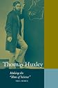 Thomas Huxley