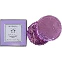 Lilac elizabethW Bath Fizzes, Gift Boxed Set of 2 Tablets