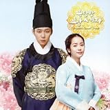 ���������̃v�����X �I���W�i���E�T�E���h�g���b�N